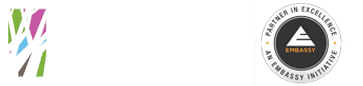 Embassy Springs Logo